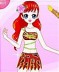 Thumbnail of Fairy Dress Up 26